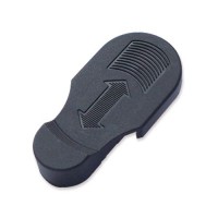 TREND WP-T4/019 ON/OFF LEVER  T4