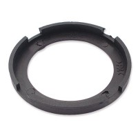 TREND WP-T4/023 BAFFLE  T4