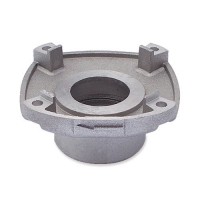 TREND WP-T4/027 LOWER BEARING HOUSING  T4