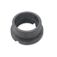 TREND WP-T4/032 BEARING TO ARMATURE LOCK PLATE T4