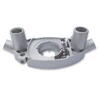 TREND WP-T4/037 MIDDLE FRAME  T4