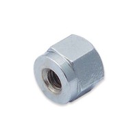 TREND WP-T4/040 BASE HOUSING LOCK NUT  T4