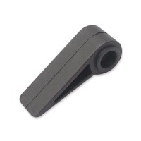 TREND WP-T4/043 PLUNGE LOCK LEVER  T4