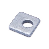 TREND WP-T4/044 LOWER HOUSING CLAMP SPACER  T4