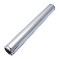 TREND WP-T4/048 PLUNGE COLUMN  T4