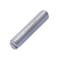 TREND WP-T4/051 THREADED PIN M5 X 25MM   T4