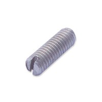 TREND WP-T4/054 THREADED PIN M5 X 15MM   T4