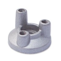 TREND WP-T4/056 REVOLVING TURRET  T4