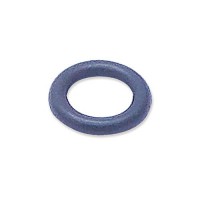 TREND WP-T4/062 O RING REVOLVING GUIDE T4