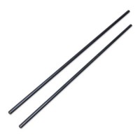 TREND WP-T4/065 GUIDE ROD 8MM X 300MM (PAIR)  T4