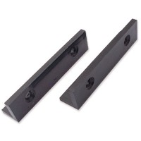TREND WP-T4/067 SIDE FENCE CHEEKS (PAIR)  T4