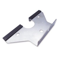 TREND WP-T4/068 PARALLEL SIDE FENCE BODY  T4