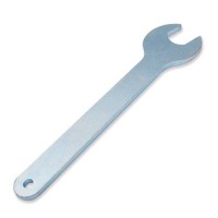 TREND WP-T4/069 SPANNER SPECIAL 17MM  A/F  T4
