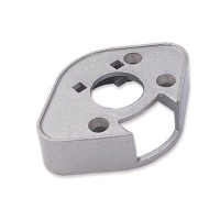 TREND WP-T4/076 SPINDLE LOCK HOUSING   T4