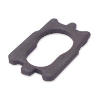 TREND WP-T4/077 SPINDLE LOCK BRACKET  T4