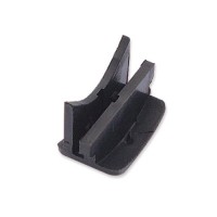 TREND WP-T4/078 SPINDLE LOCK BUTTON  T4