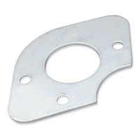 TREND WP-T4/079 SPINDLE LOCK PLATE  T4