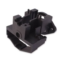 TREND WP-T4/082 SWITCH BASE  T4