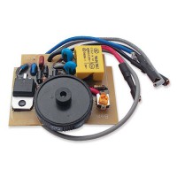 TREND WP-T4E/007 SPEED CONTROL CIRCUITBOARD 230V T4E