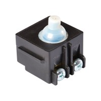 TREND WP-T4E/017 SWITCH 230V  T4EK