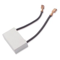 TREND WP-T5/022 CONDENSER T5