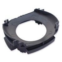 TREND WP-T5/030 DEFLECTOR T5