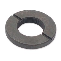 TREND WP-T5/036 SLOTTED ROUND NUT T5