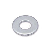 TREND WP-T5/054 WASHER 4.39 X 9 X 0.8 T5