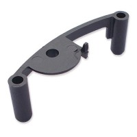 TREND WP-T5/057 INSERTION SOCKET T5