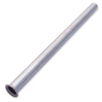 TREND WP-T5/067 BRASS FERRULE FOR SPRING T5