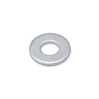 Trend WP-T5/086 - Washer 3mm T5 v2