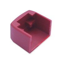 TREND WP-T5/088 SPINDLE LOCK BUTTON T5 V2