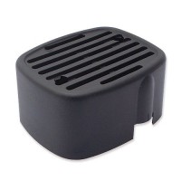 TREND WP-T5E/002 TOP VENT HOUSING T5E