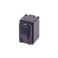 TREND WP-T5E/027 SWITCH T5E 240V