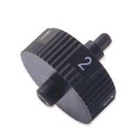 TREND WP-T5E/056 SPEED CONTROL DIAL T5E