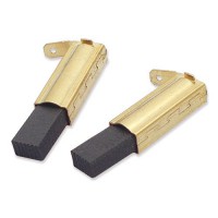 TREND WP-T5EL/032 BRUSH & HOLDER SET T5E 115V (PAIR)
