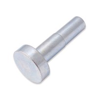 TREND WP-T9/090 LINE UP PIN 12MM-1/2 SHANK T9 & T10
