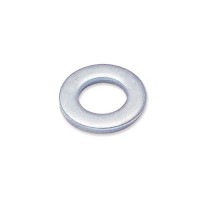 TREND WP-T5/2/076A GRIP KNOB SPACER MK2