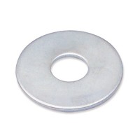 TREND WP-CRTMK3/25 WASH 8MMx23MMx2MM Side Pressure Bolt