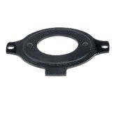 TREND WP-T9/075 INNER GUIDE BUSH PLATE FOR T9 & T11