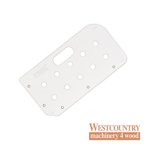 TREND MFT/JIG MULTI FUNCTIONAL TABLE TOP JIG 5027654062470 eBay