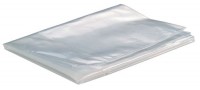 Festool Dust bag STB-TURBO 10X