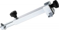 Festool Fixed rod CL-MS