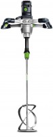 Festool MX Stirrers