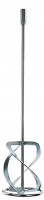 Festool Stirring rod with anticlockwise motion WR 140 L