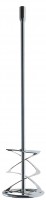 Festool Stirring rod with clockwise motion WR 140 R