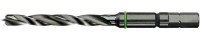 Festool 492512 Wood Drill Bit with Centring Point, 3mm Dia x 73mm Length Centrotec - D 3 CE/W