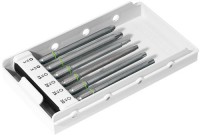 Festool CENTROTEC Screwdriver Bits - Length 100 mm