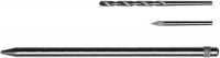 Festool Spare part set ZOBO FB-CE/Er-Zobo