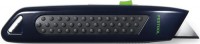 Festool 498183 Festool Safety cutter knife